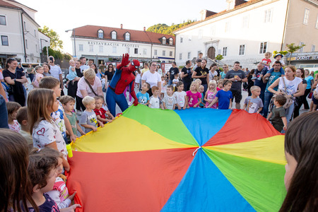 Vila Eksena 30. 7. 2025 (23)